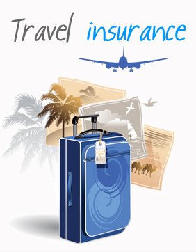 WorldGate5's tweet image. არ გაემგზავრო დაზღვევის გარეშე! 
Don't Travel without travel insurance!
+995 322 99 64 62
Why worry? be safe!