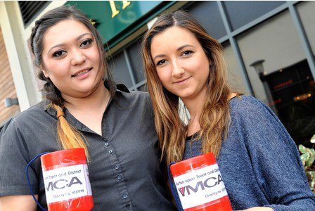 YMCA_Burton's tweet photo. Huge thank you to the team at @HarvesterBURTON for choosing us as Charity of the Year: https://t.co/PBnJnm747J https://t.co/s9KVycqvkg