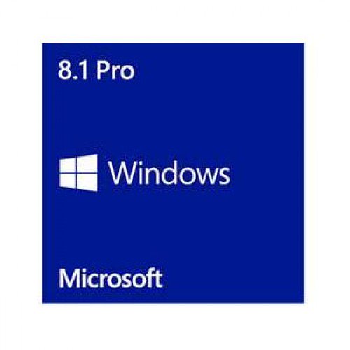 IndoWebStorecom's tweet image. Dapatkan Cashback Rp150.000 Tiap Beli Windows 8.1 Professional. Klik indowebstore.com/microsoft-wind… Atau Telp 91279451