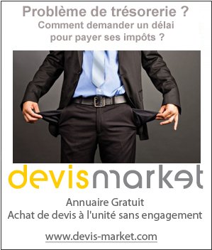 DevisMarket's tweet image. Consultez nos articles sur le blog blog.devis-market.com