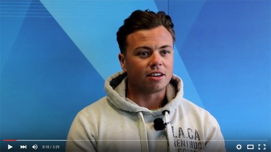 SussexCCC's tweet image. WATCH: Batsman @mattmachan chats about his new three-year deal with Sussex youtu.be/bgIfHjHAIpc #GOSBTS