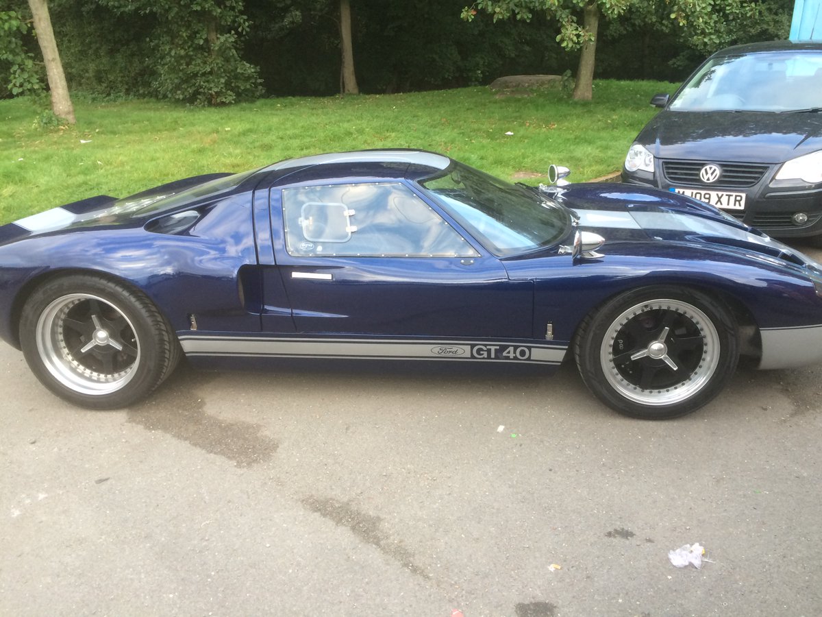 PrimePaintBody's tweet image. Another True Legend from @TotalHeadturner Arrives for a Make Over.