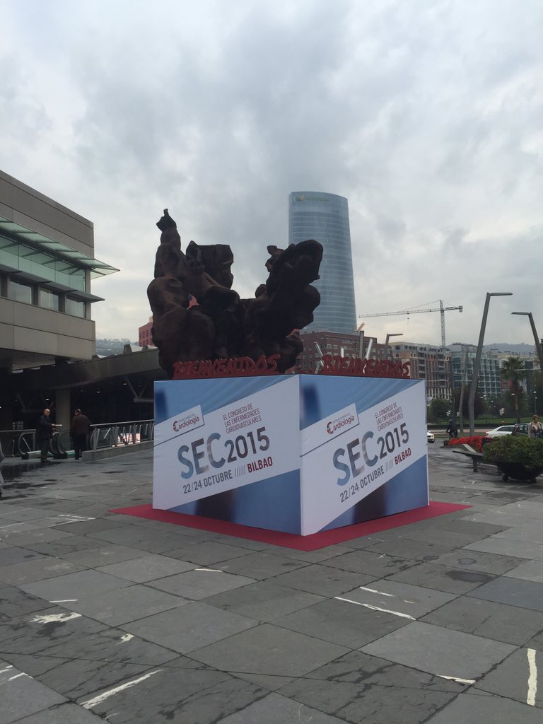 #CardioFlip84 Fotos & Vídeos #SEC15 cover image