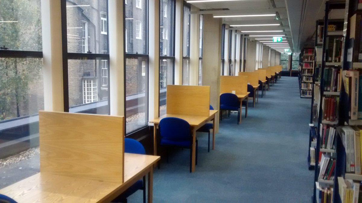 Ioe Library On Twitter Good Morning From Ioelibrary Library Shelfie Https T Co Zsf4k0uehc