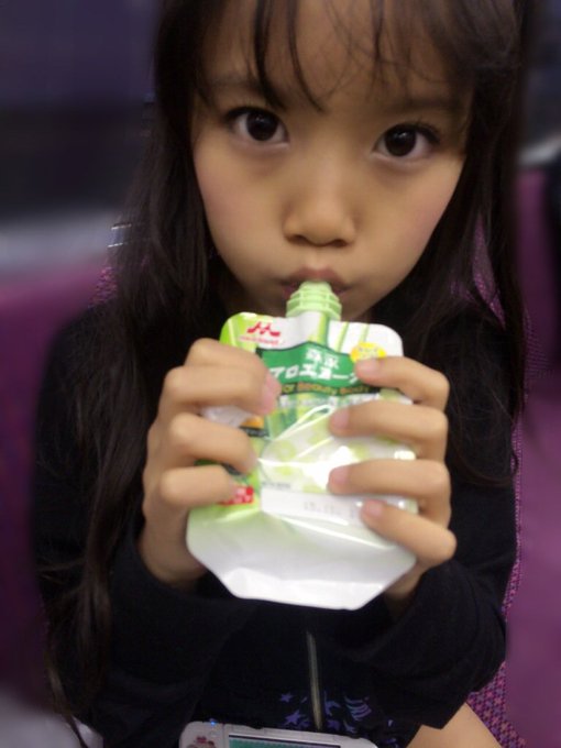 Twitterのコスプレ画像28