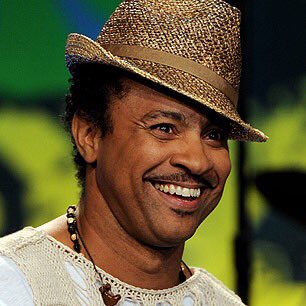 Happy birthday Shaggy, you handsome halfwit! :)  