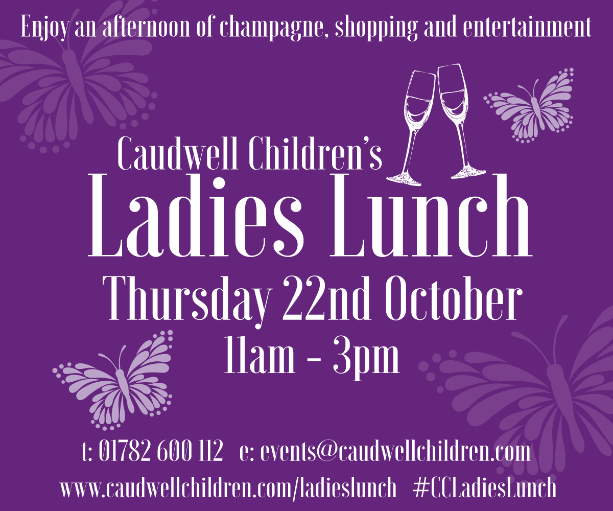 caudwellkids's tweet photo. Our #PurplePeople are @LifeatMere setting up for today's fabulous #CCLadiesLunch with @Deanoandrews &amp; @tomlister 🍸 https://t.co/SeqwK0gcig