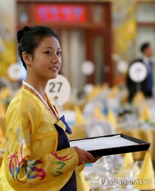 완전 대박인 북한 미녀 클라스 ㄷㄷㄷㄷㄷㄷㄷㄷㄷㄷㄷㄷㄷ.jpg | 인스티즈