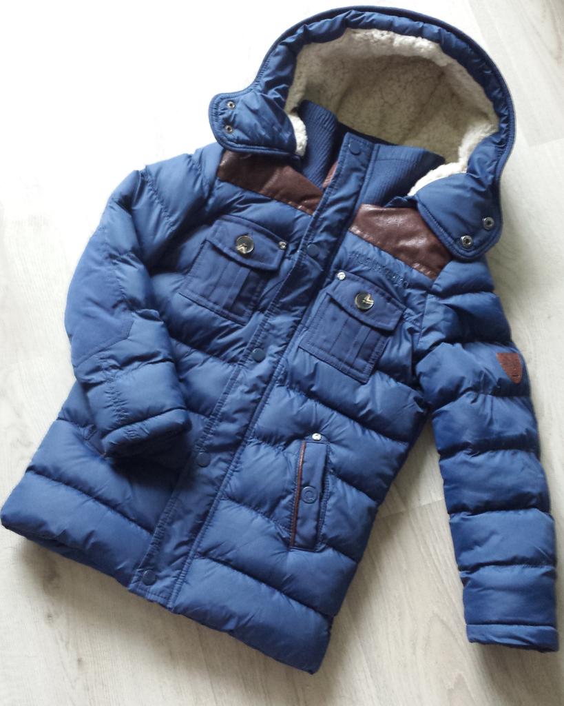 Janneketexel86's tweet photo. De jas is goedgekeurd en hij past @Dodowear ๐
#winterjas #cars #dodowear #kinderkleding #leukewinkel https://t.co/FZ7MMZZFzM