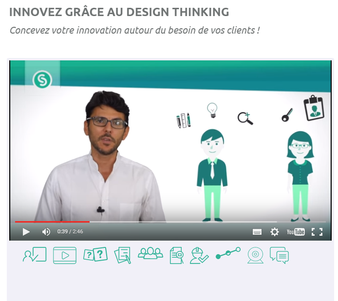 Captain SPOC tweet media