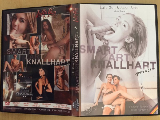 My first #DVD ! 😍 5 pieces are still selling. who wants a CD? send me a Mail 😊😘🎉 #porndoepremium #sex<a href="/tag/dvd"class="tags">#DVD</a><a href="/tag/sex"class="tags"><span>#sex</span></a><a href="/tag/deepthroat"class="tags"><span>#deepthroat</span></a><a href="/tag/porndoepremium"class="tags"><span>#porndoepremium</span></a>