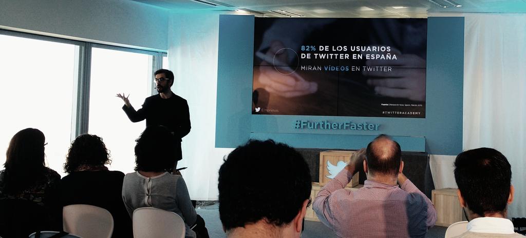 Weber Shandwick ES tweet media