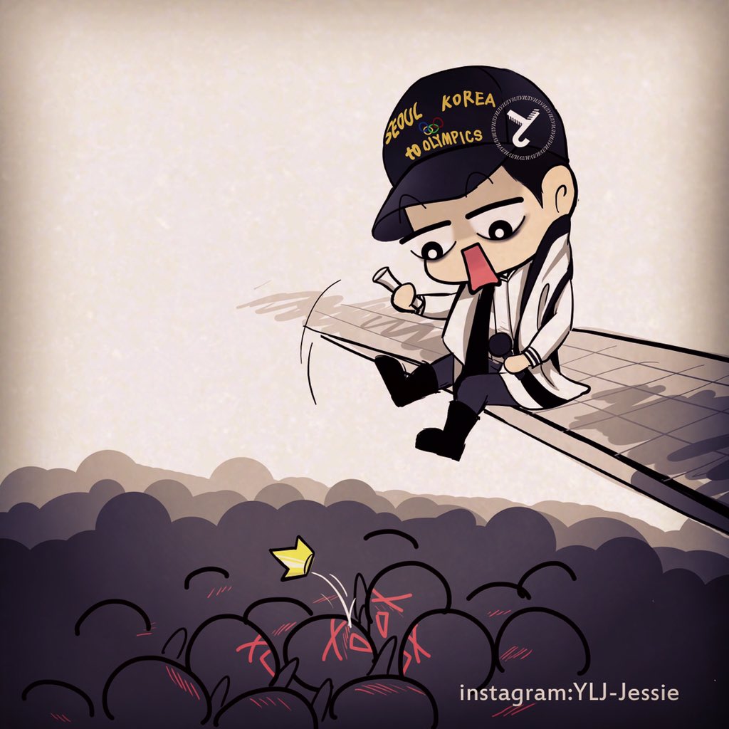 o000jia's tweet photo. @IBGDRGN #gd #GDragon https://t.co/22cCDZfpc7