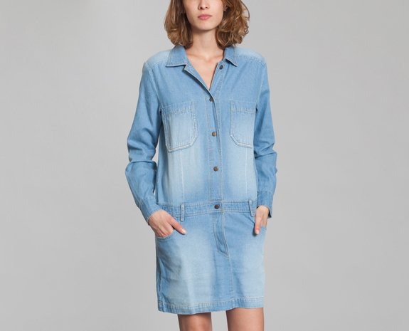 L'Exception tweet media