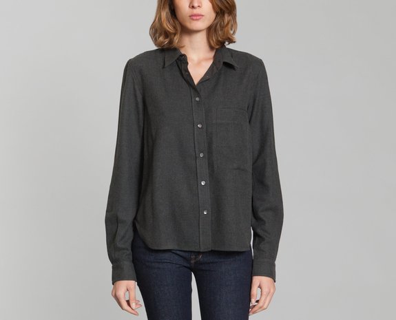 #Polder AW2015 collection items are all good for daily use!  
bit.ly/E_PD_2210