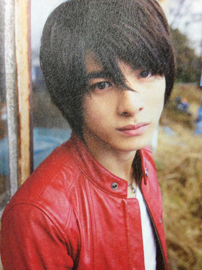 Pirano_sho_129's tweet photo. 浮上してへんうちにキャラ変わり

なぁ、平野の隣に居るゆーたやん
勝手に離れんなや、ばーか

甘えん坊/嫉妬/大切不/一般✖︎女也△男也◎

次離れたら、首輪つけるで？
 
#RTしたnrさんbotさんフォローする https://t.co/gEapNGeMwo