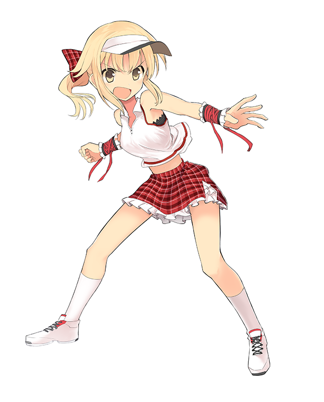 リング☆ドリーム(運営) on Twitter