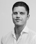 Innofactorno's tweet image. November webinar: @KristianNese invites you to a deep dive on #ARM. Sign up: hubs.ly/H01j1PC0