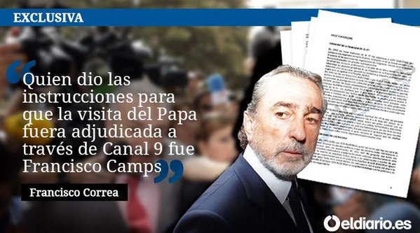 Enlace permanente de imagen incrustada