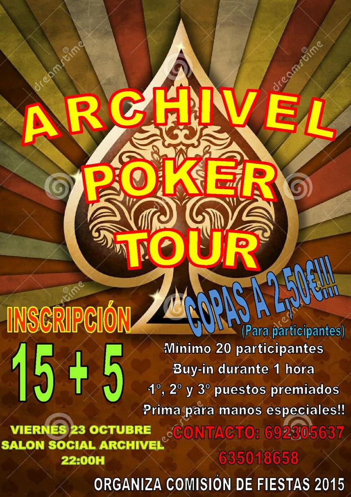 ArchivelFiestas's tweet photo. Este Viernes comenzamos...Rt Rt Rt Rt https://t.co/UetzKuKKuM