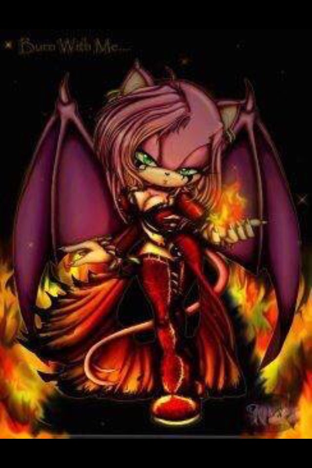 PinkbabeAmy's tweet image. So guys what should I go for Halloween cuz I will pick a outfit later today so send me 1,2,3or4