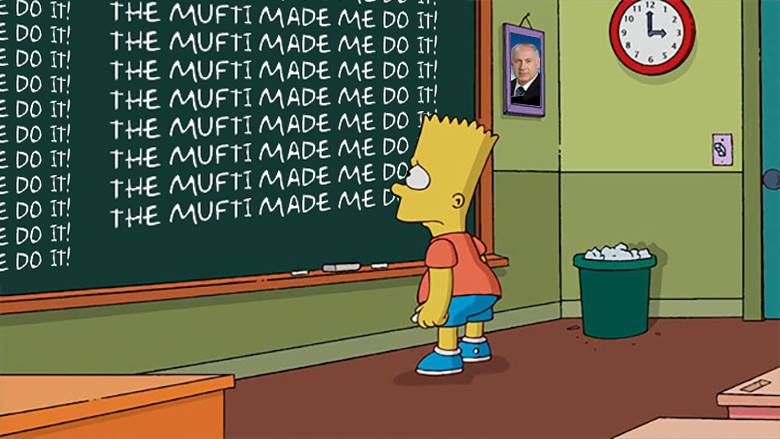 Voir l'image sur Twitter