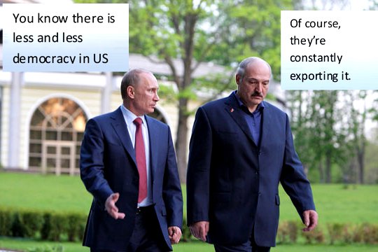 Vladimir Putin Thread - Page 9 CR6SFHWUwAEuPQk