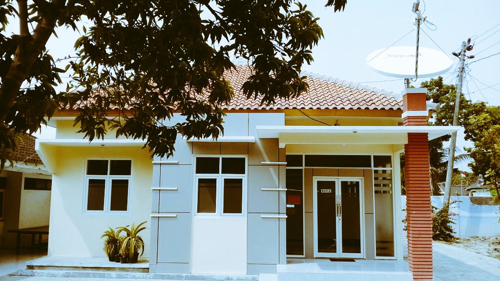 PATEN Sale Siap Launching Akhir Tahun ini