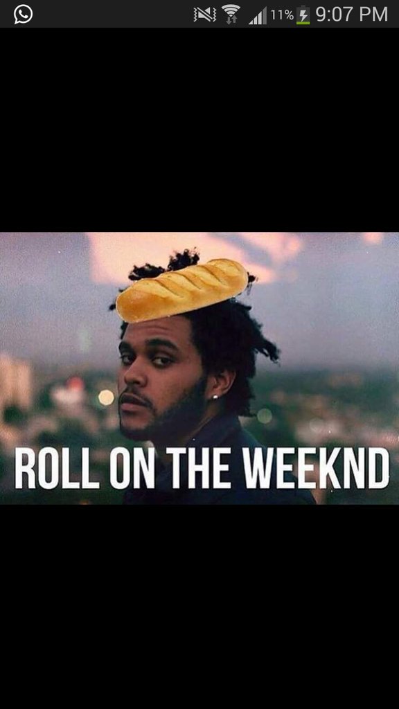 RixtonIreland's tweet image. Can't waittttt