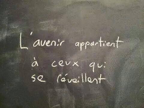 Permalien de l'image intégrée