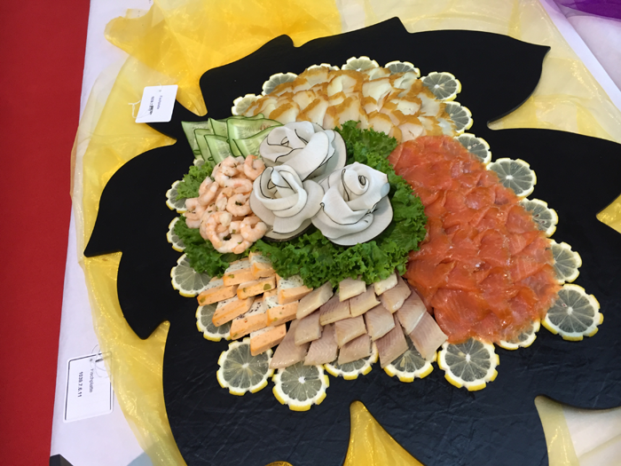 Die Magie des perfekten Kaffees am Morgen