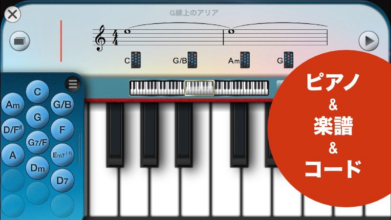 Follow せな S Sena095 Latest Tweets Twitter Follow せな S Sena095 Latest Tweets Twitter