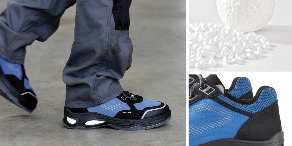 Aggregate more than 137 basf shoes best