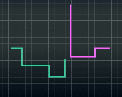 2PMode_com's tweet image. Here twoplayermode.com/games/fltron-2… you can find #new #2player #free #online #racing #game :) enjoy it with your friend!