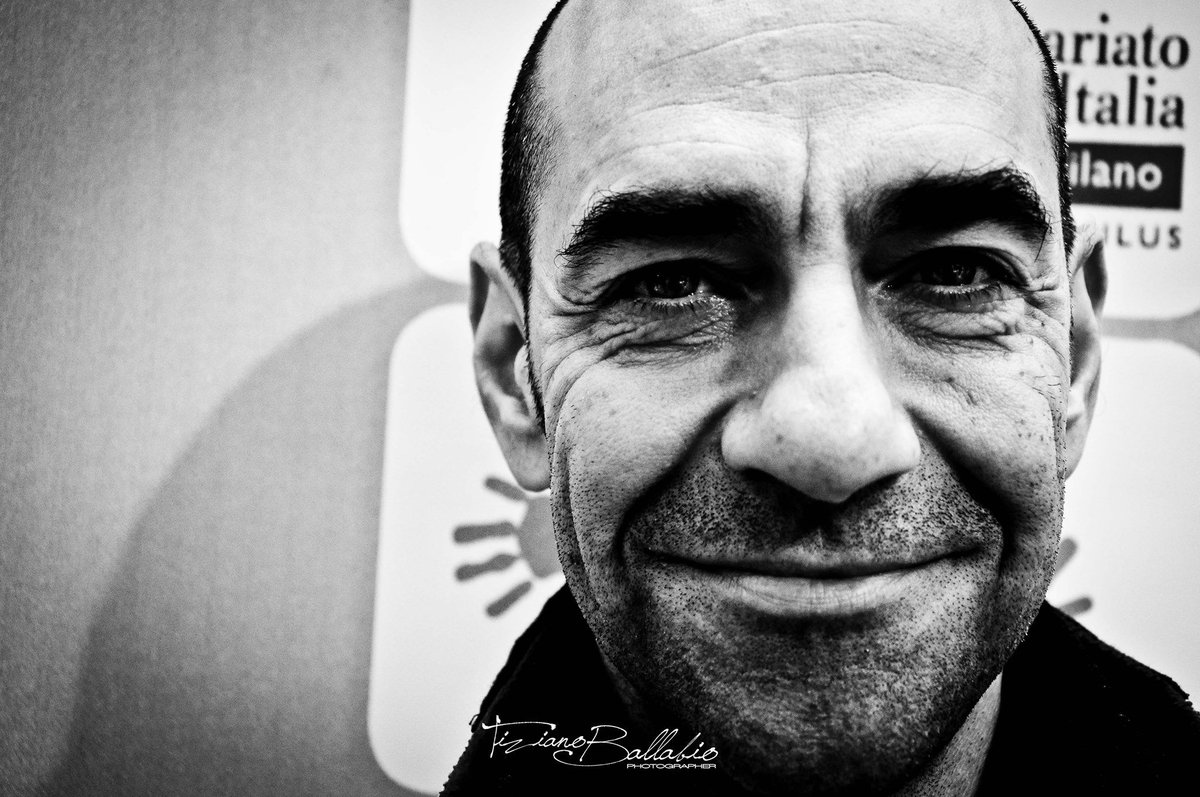 Podisti da Marte tweet media
