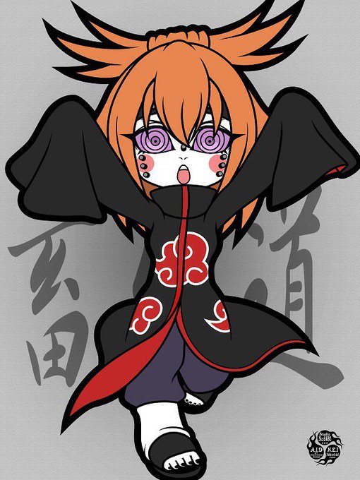 畜生道のtwitterイラスト検索結果 古い順 畜生道のtwitterイラスト検索結果 古い順