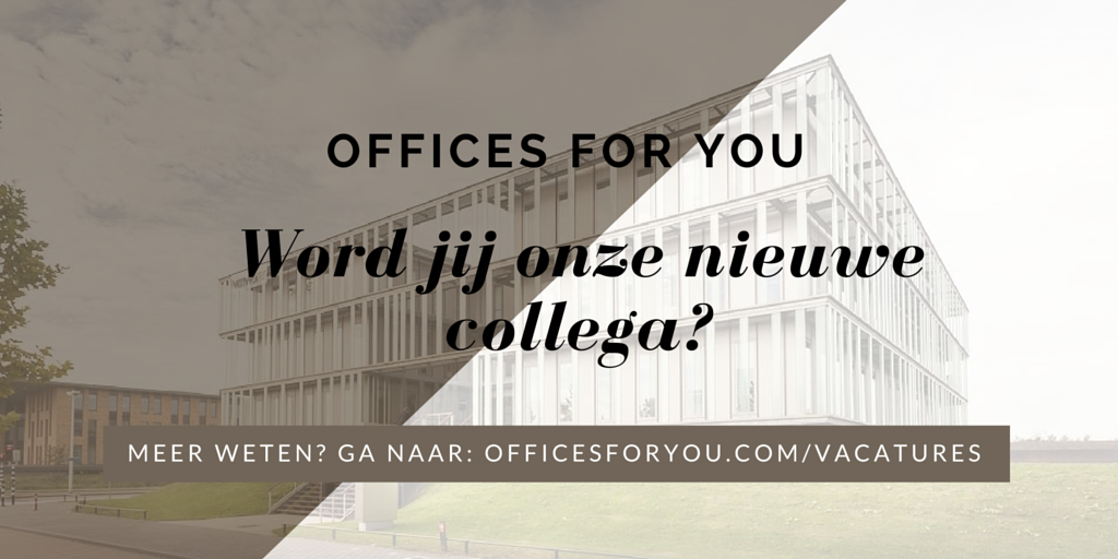 OfficesforYou tweet picture