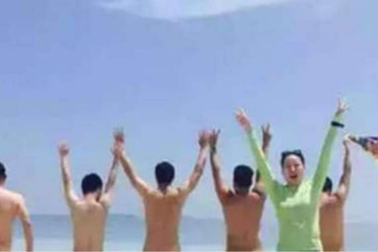 Embedded image permalink