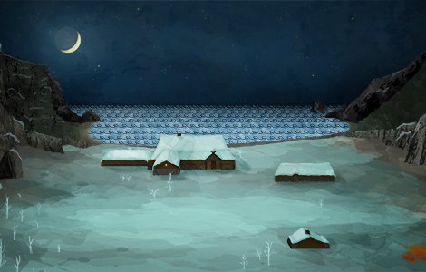 With 5 hours left until tickets release, <a href="/KvasirGames/">Kvasir Games</a> joins Castle Game Jam 2016! #gamedev facebook.com/events/1471374…