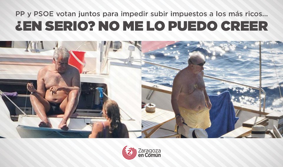 Enlace permanente de imagen incrustada