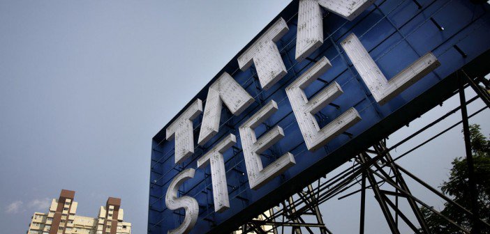 The events at <a href="/Tatasteelltd/">Tata Steel</a> heralds the start of a new era. Welcome to the 'Global Century'
bricplusnews.com/economics/the-…