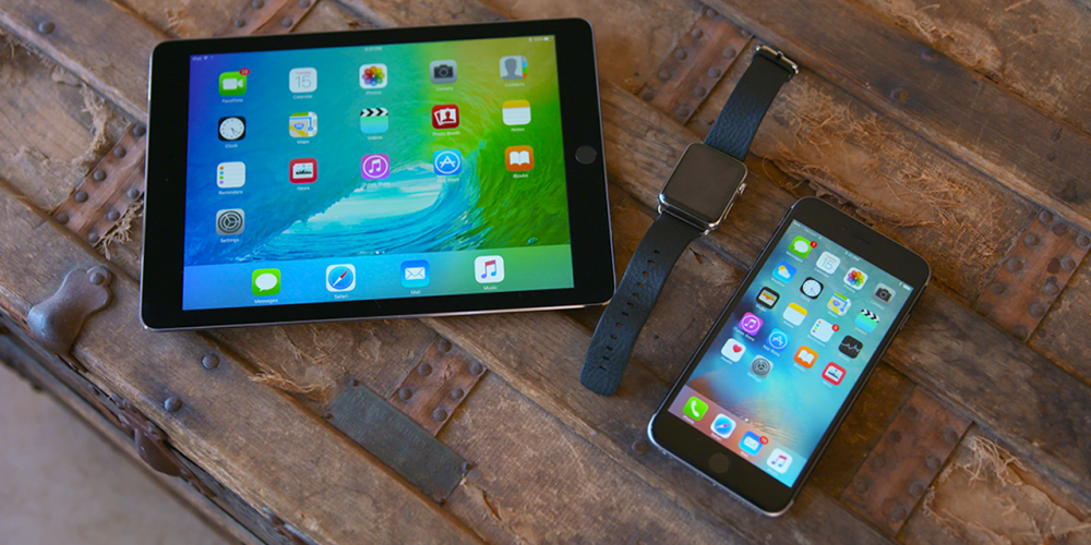 Tech News tweet media