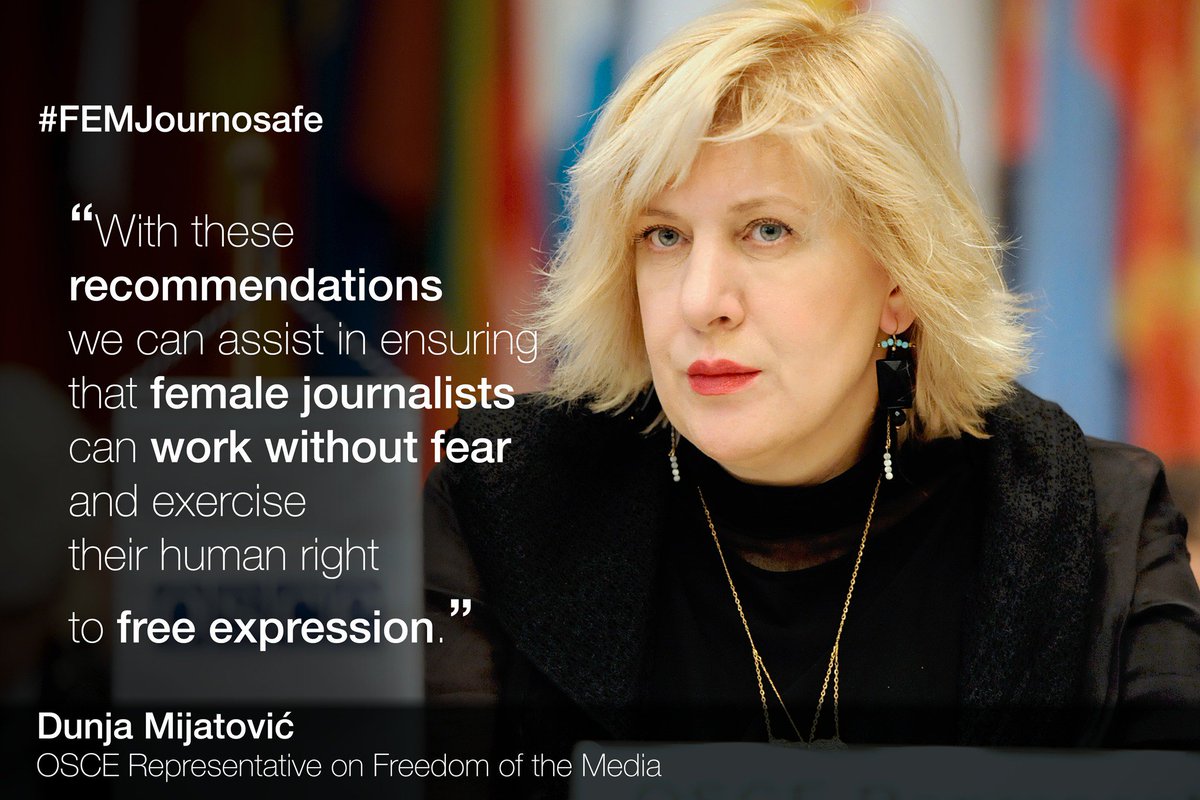 Eingebetteter Bild-Link