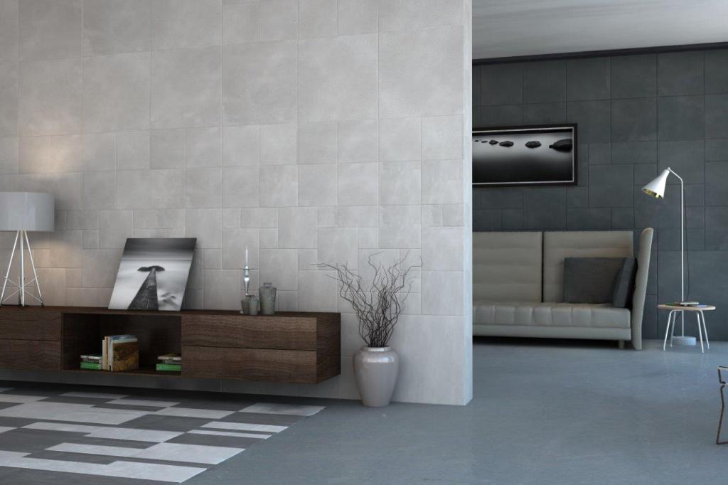 Lapèlle Breath #interior #design lapelledesign.com/lapelle-breath…