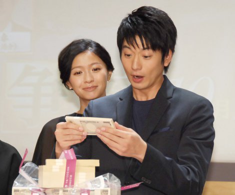 Oricon News オリコンニュース No Twitter 今夜9時 ドラマ 遺産争族 テレ朝 スタート キャスト騒然 会見に本物の10億円がhttps T Co Xl4gowllfn 出演 向井理 榮倉奈々 鈴木浩介 岸部一徳 伊東四朗 主題歌 いきものがかり T Co Oricon News オリコンニュース No Twitter 今夜9時 ドラマ 遺産争族 テレ朝 スタート キャスト騒然 会見に本物の10億円がhttps T Co Xl4gowllfn 出演 向井理 榮倉奈々 鈴木浩介 岸部一徳 伊東四朗 主題歌 いきものがかり T Co
