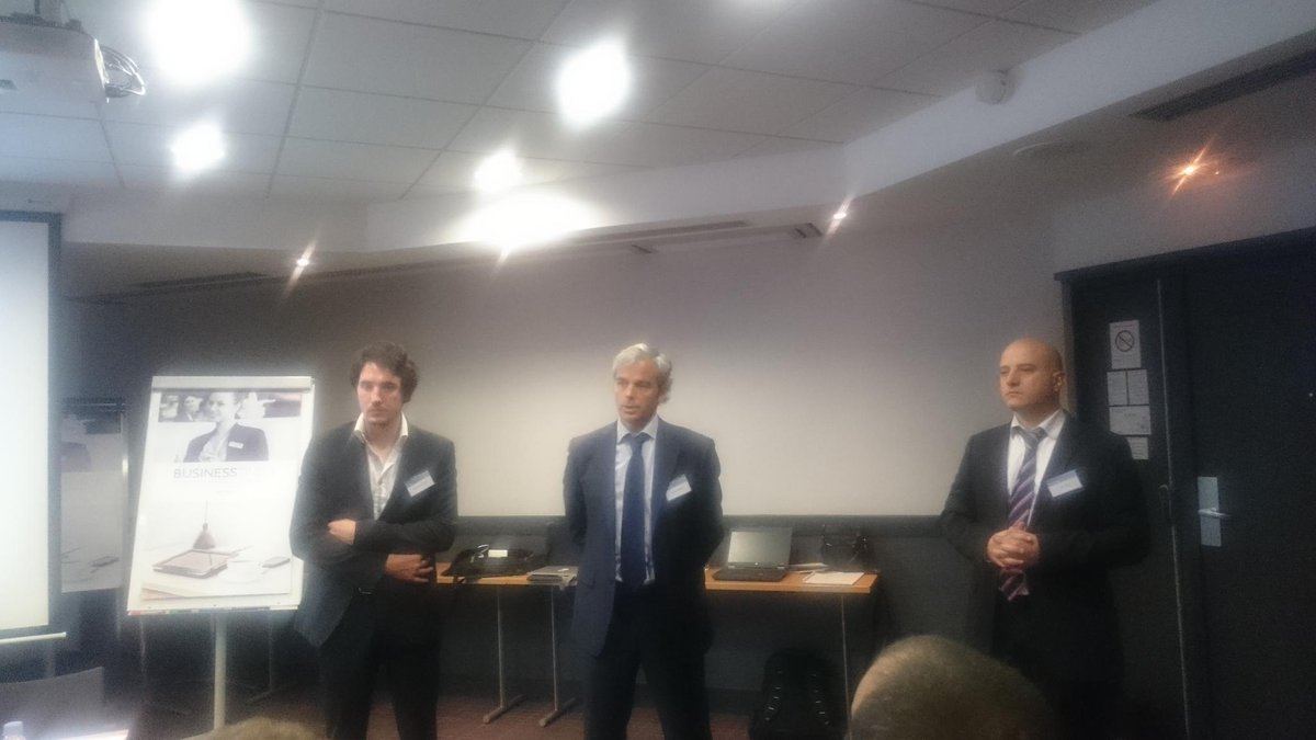 rhinfray's tweet image. Questions session in the #Kiuwanparis evt by @Optimyth #teamunitit @tocea