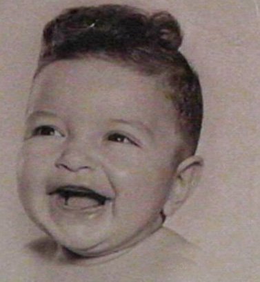 Today in 1952   Jeff Goldblum, actor (Jurassic Park; Independence Day) was born . Happy Birthday    ;o) 