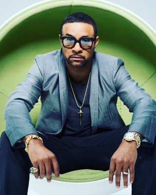 Happy birthday Or illegal Richard Burwell a.k.a Shaggy! What\s your fave Shaggy track?  