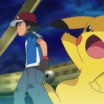 93話まとめ ポケットモンスター エックスワイ ゲームボーイアドバンス いたずらごころ とパンパン アニメレーダー