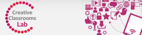 eu_schoolnet's tweet image. What&apos;s the most inspiring use of #tablets in #schools? Final results of #CCLproject: bit.ly/1Xjky3k